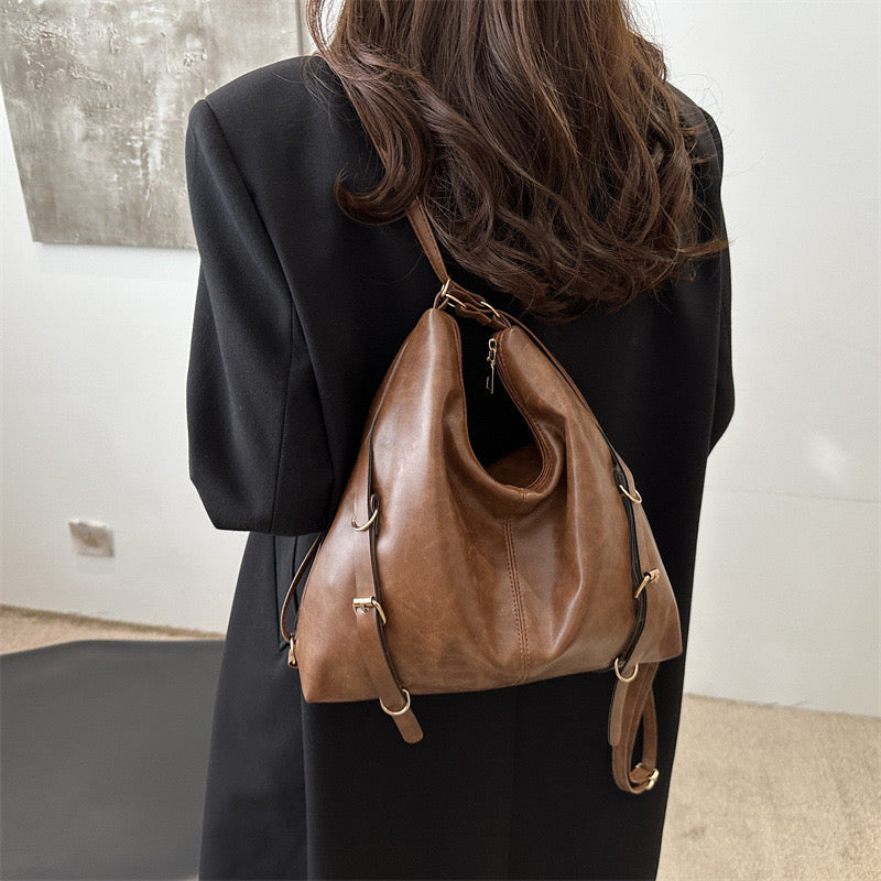 TOTE BAGS