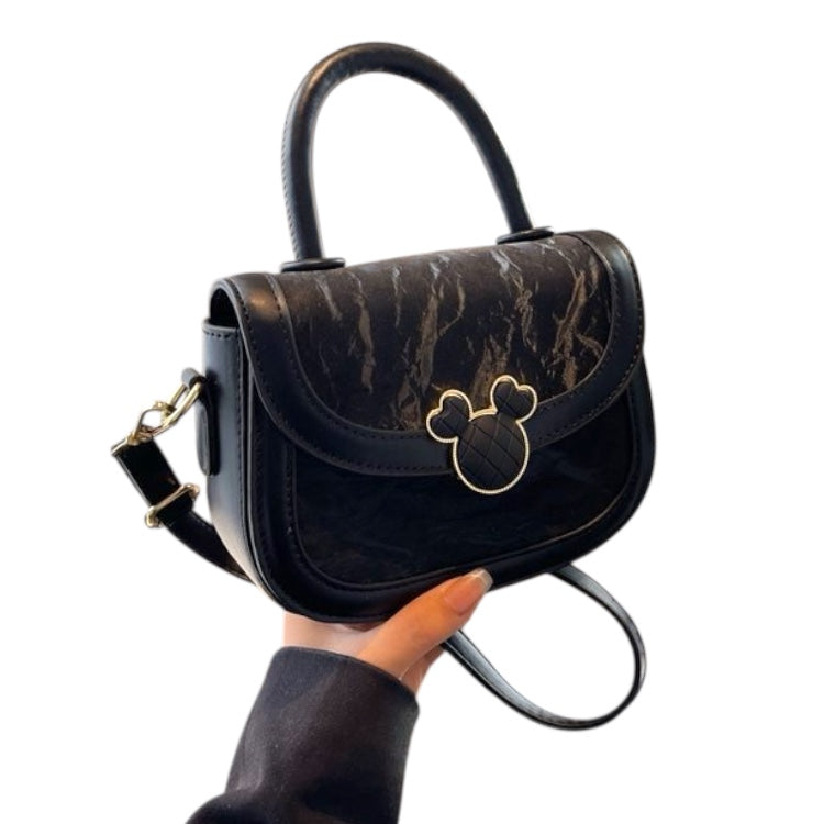TEDDO SLINGBAG IMPORTED