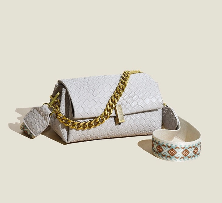 FLAP SLING