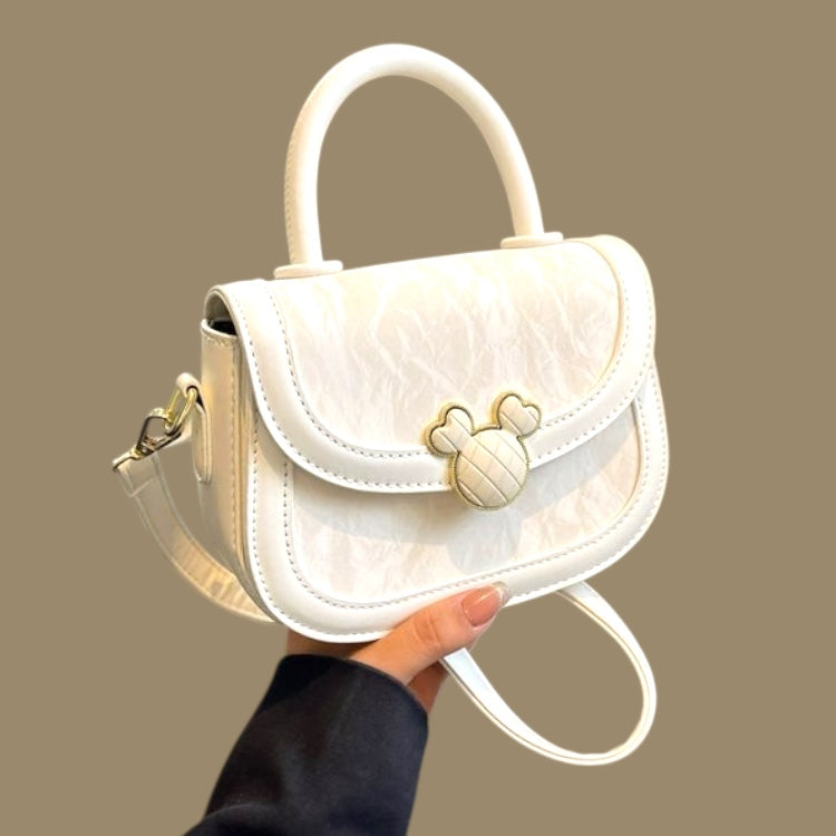 TEDDO SLINGBAG IMPORTED