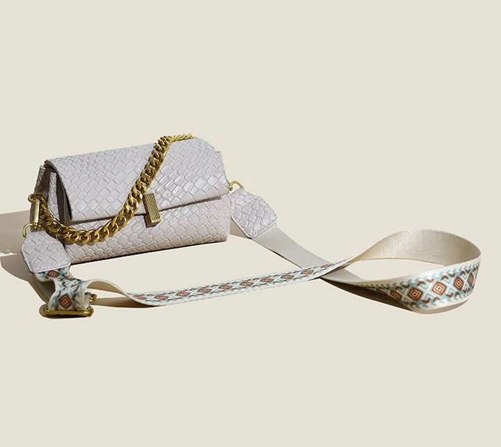 FLAP SLING