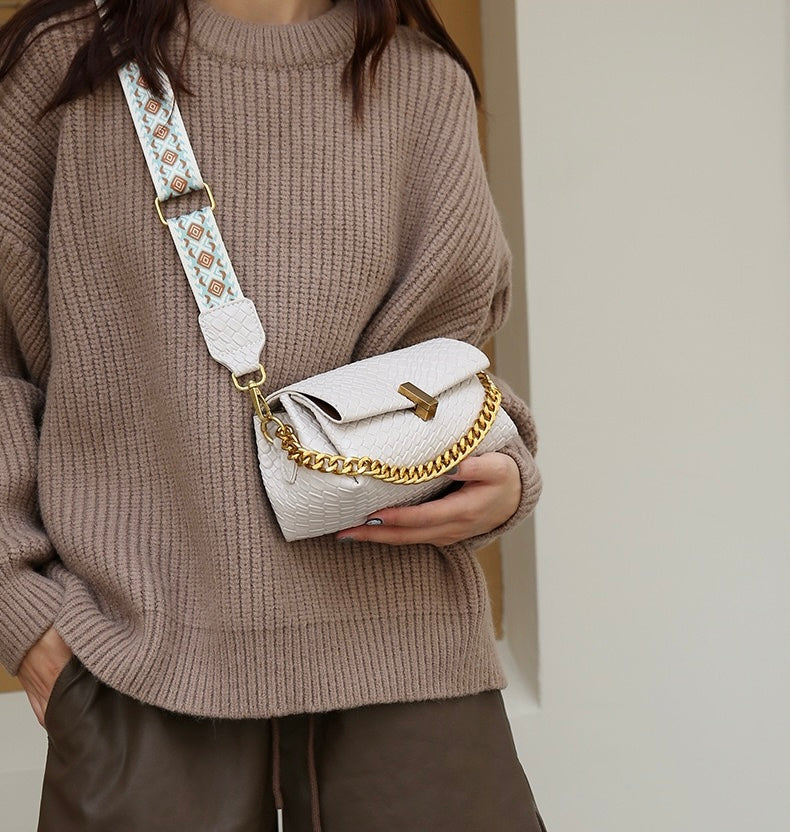 FLAP SLING