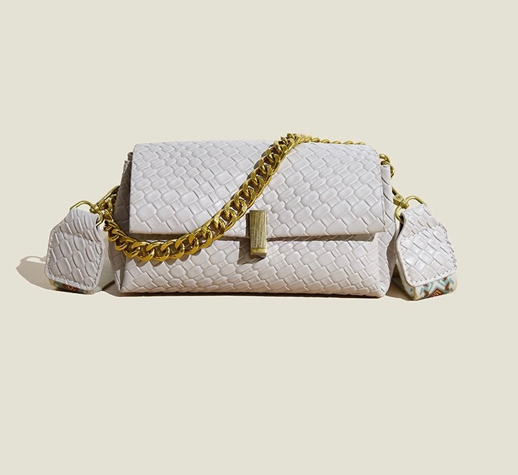 FLAP SLING