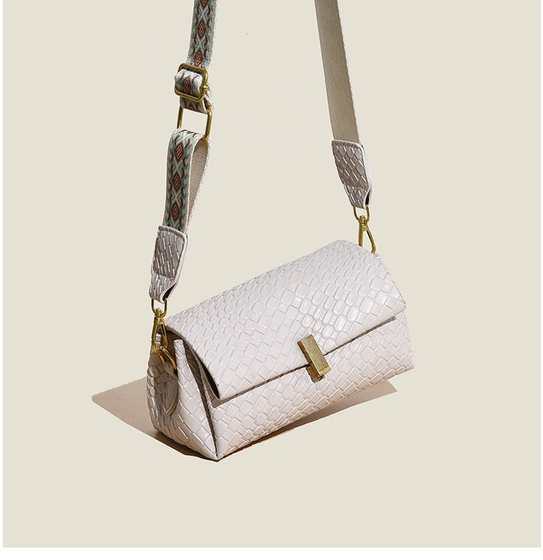 FLAP SLING