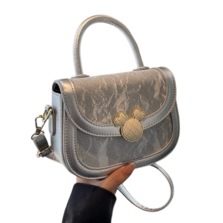 TEDDO SLINGBAG IMPORTED