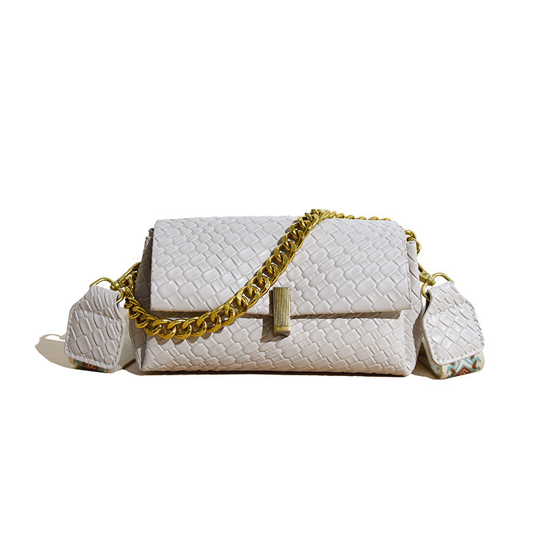 FLAP SLING