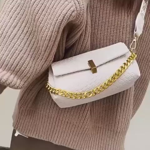 FLAP SLING